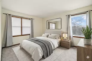 17526 Mulberry St, Country Club Hills, IL 60478 - Photo 14