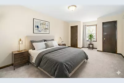 17526 Mulberry Street, Country Club Hills, IL 60478 - Photo 12