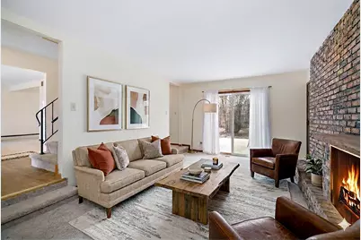 17526 Mulberry Street, Country Club Hills, IL 60478 - Photo 8