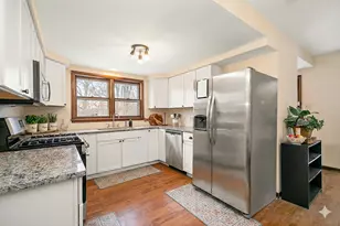 17526 Mulberry St, Country Club Hills, IL 60478 - Photo 10