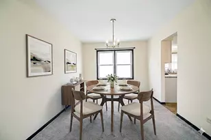 17526 Mulberry St, Country Club Hills, IL 60478 - Photo 4