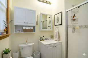 17526 Mulberry St, Country Club Hills, IL 60478 - Photo 16