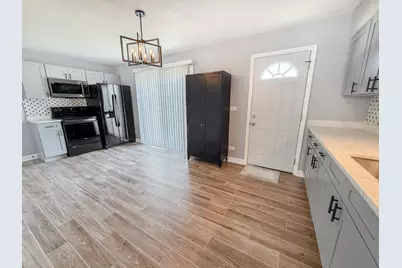 213 Lafayette Street #0, Wood Dale, IL 60191 - Photo 10