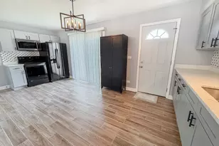 213 Lafayette St, Wood Dale, IL 60191 - Photo 10