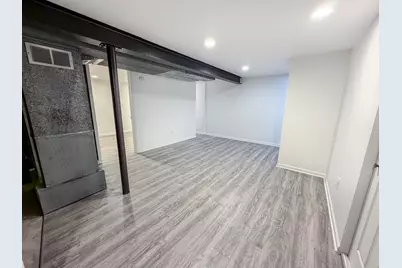 213 Lafayette Street #0, Wood Dale, IL 60191 - Photo 18