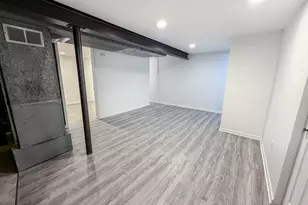 213 Lafayette St, Wood Dale, IL 60191 - Photo 18