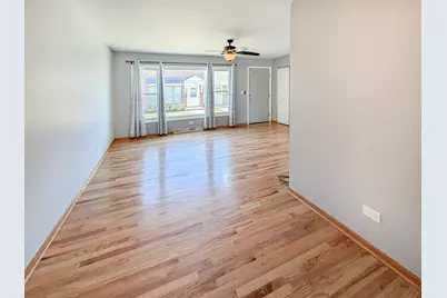 213 Lafayette Street #0, Wood Dale, IL 60191 - Photo 6