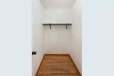 213 Lafayette Street #0, Wood Dale, IL 60191 - Photo 22