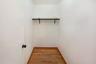 213 Lafayette St, Wood Dale, IL 60191 - Photo 22