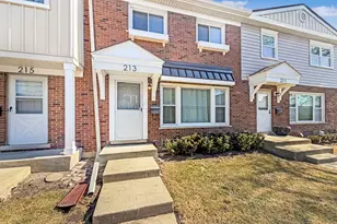 213 Lafayette St, Wood Dale, IL 60191 - Photo 26