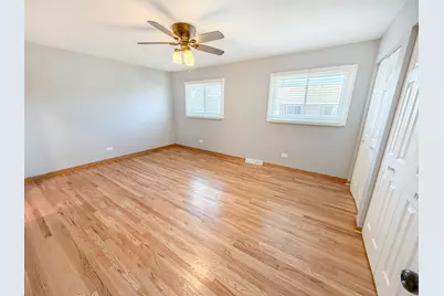 213 Lafayette Street #0, Wood Dale, IL 60191 - Photo 12