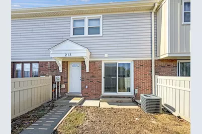 213 Lafayette Street #0, Wood Dale, IL 60191 - Photo 24