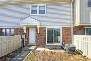 213 Lafayette St, Wood Dale, IL 60191 - Photo 24