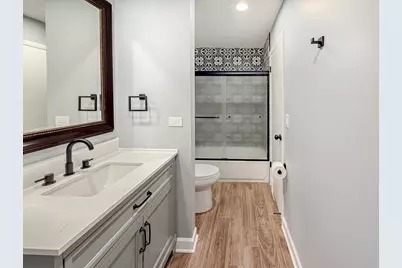 213 Lafayette Street #0, Wood Dale, IL 60191 - Photo 14