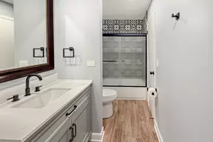 213 Lafayette St, Wood Dale, IL 60191 - Photo 14