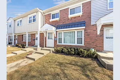 213 Lafayette Street #0, Wood Dale, IL 60191 - Photo 28