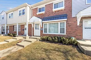 213 Lafayette St, Wood Dale, IL 60191 - Photo 28