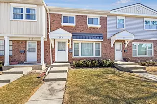 213 Lafayette St, Wood Dale, IL 60191 - Photo 2