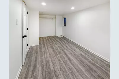 213 Lafayette Street #0, Wood Dale, IL 60191 - Photo 20