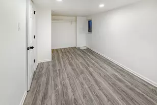 213 Lafayette St, Wood Dale, IL 60191 - Photo 20