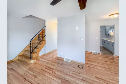 213 Lafayette Street #0, Wood Dale, IL 60191 - Photo 4