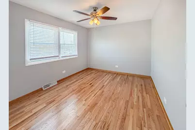 213 Lafayette Street #0, Wood Dale, IL 60191 - Photo 16