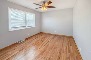 213 Lafayette St, Wood Dale, IL 60191 - Photo 16