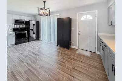 213 Lafayette Street #0, Wood Dale, IL 60191 - Photo 8