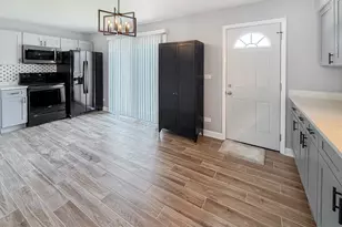 213 Lafayette St, Wood Dale, IL 60191 - Photo 8