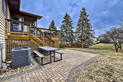 4175 Victoria Drive, Hoffman Estates, IL 60192 - Photo 34