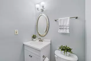 4175 Victoria Dr, Hoffman Estates, IL 60192 - Photo 28