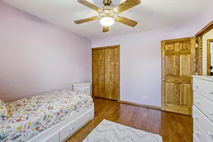 4175 Victoria Dr, Hoffman Estates, IL 60192 - Photo 22