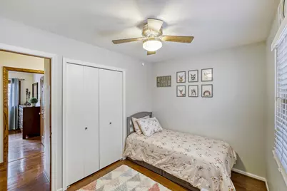 4175 Victoria Drive, Hoffman Estates, IL 60192 - Photo 20