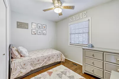 4175 Victoria Drive, Hoffman Estates, IL 60192 - Photo 20