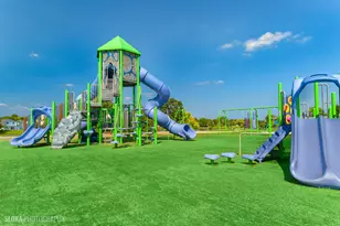 4175 Victoria Dr, Hoffman Estates, IL 60192 - Photo 42