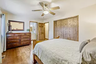 4175 Victoria Dr, Hoffman Estates, IL 60192 - Photo 16