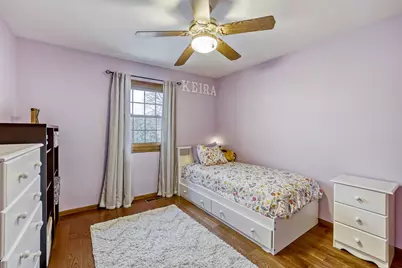 4175 Victoria Drive, Hoffman Estates, IL 60192 - Photo 22