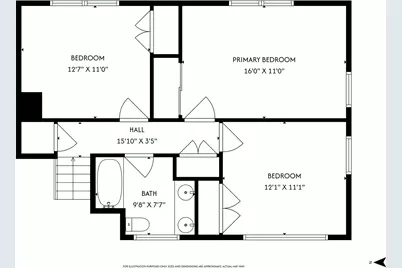 1335 Wilmot Road, Deerfield, IL 60015 - Photo 22