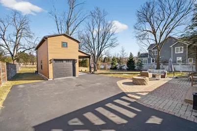 1335 Wilmot Road, Deerfield, IL 60015 - Photo 10