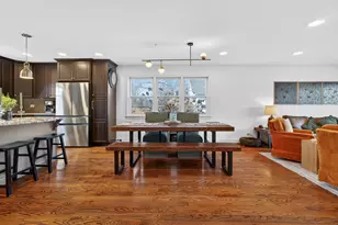 1335 Wilmot Rd, Deerfield, IL 60015 - Photo 6