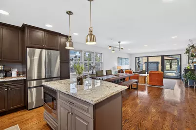 1335 Wilmot Road, Deerfield, IL 60015 - Photo 4