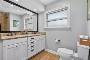 1335 Wilmot Rd, Deerfield, IL 60015 - Photo 14