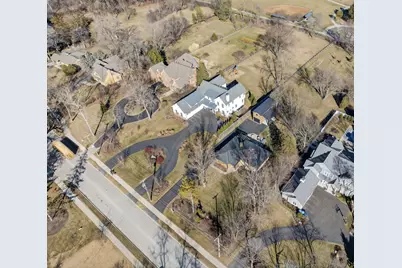 1335 Wilmot Road, Deerfield, IL 60015 - Photo 12