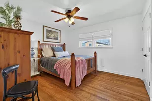 1335 Wilmot Rd, Deerfield, IL 60015 - Photo 16