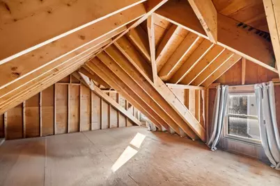 323 Sherman Avenue, Evanston, IL 60202 - Photo 34