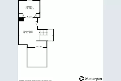 323 Sherman Avenue, Evanston, IL 60202 - Photo 44