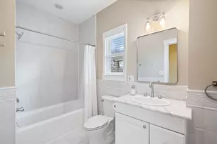 323 Sherman Ave, Evanston, IL 60202 - Photo 22