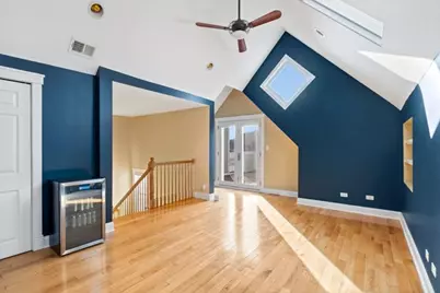 323 Sherman Avenue, Evanston, IL 60202 - Photo 24