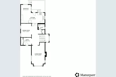 323 Sherman Avenue, Evanston, IL 60202 - Photo 42