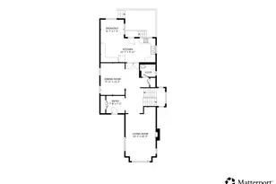 323 Sherman Ave, Evanston, IL 60202 - Photo 42